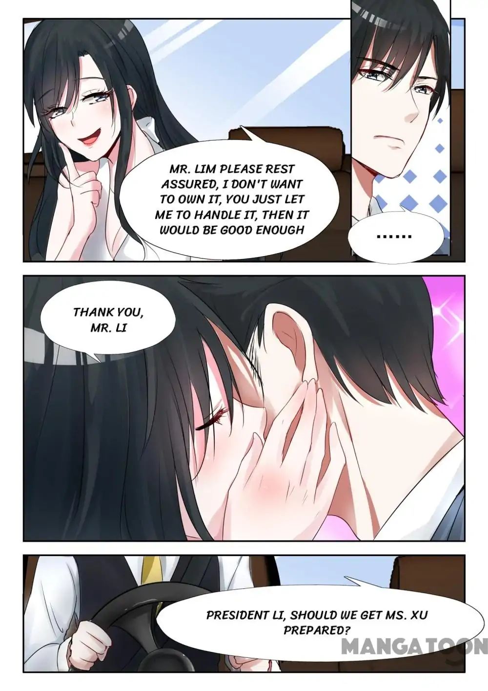 Page 3 of Chapter 18
