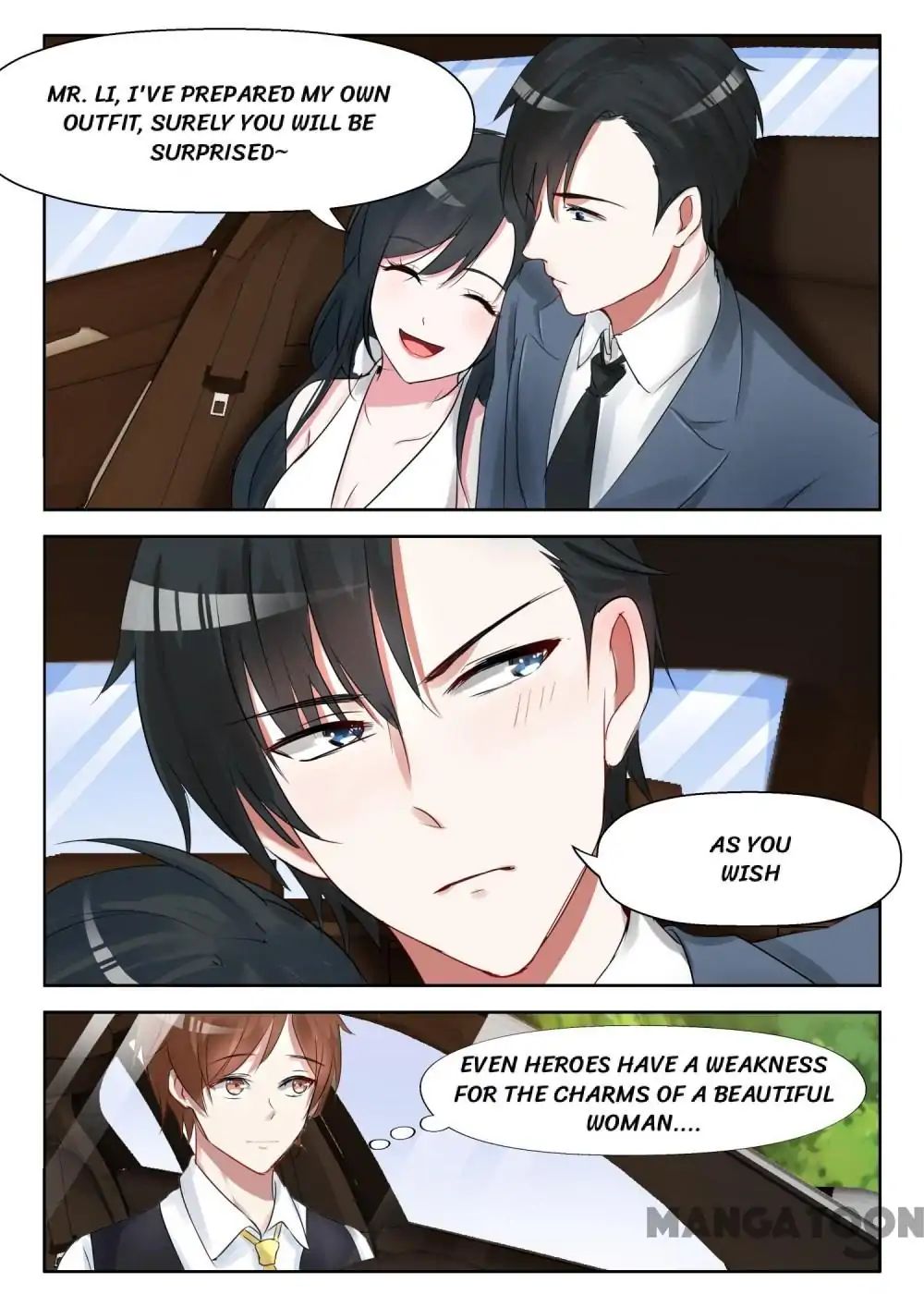 Page 4 of Chapter 18