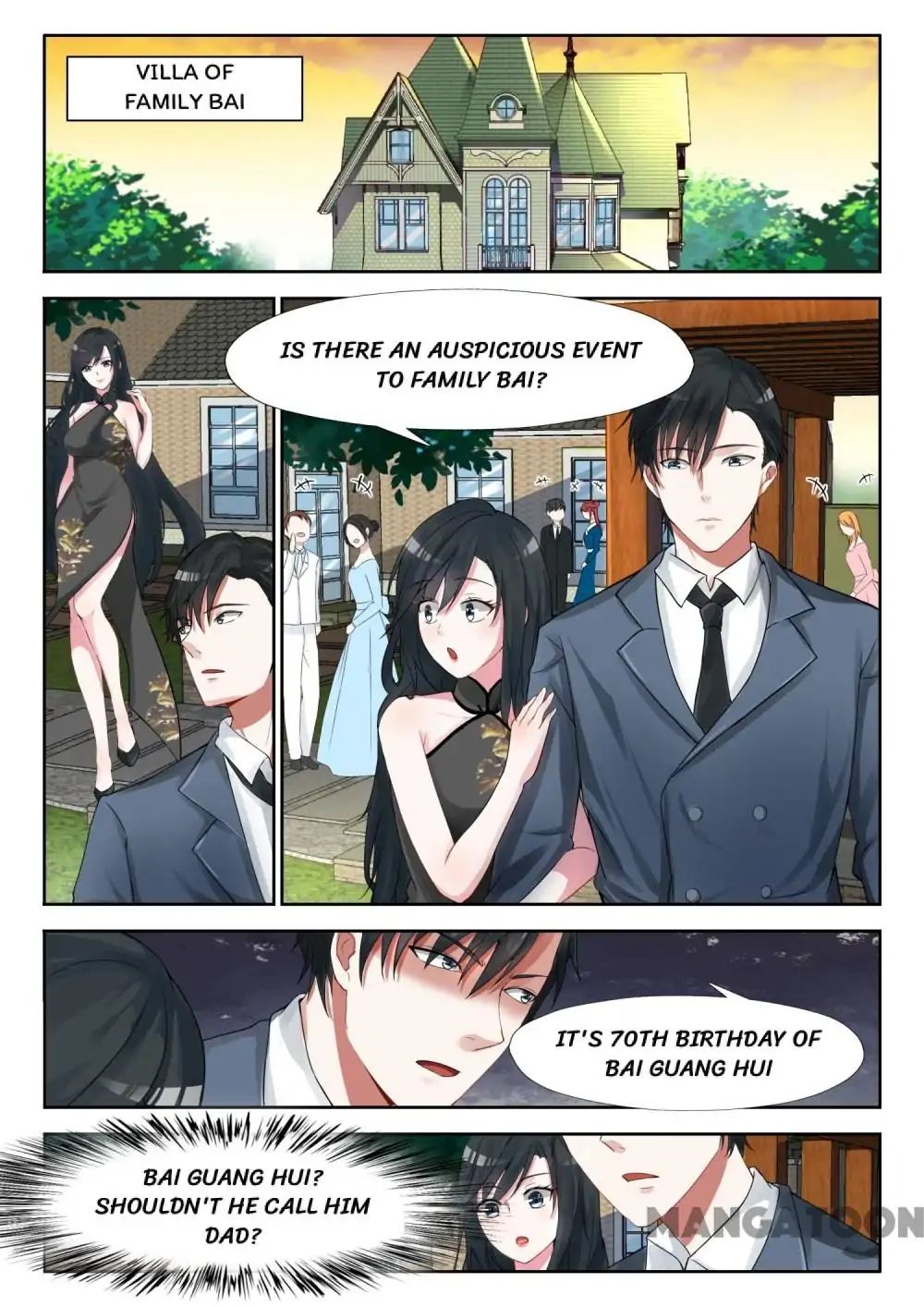 Page 5 of Chapter 18