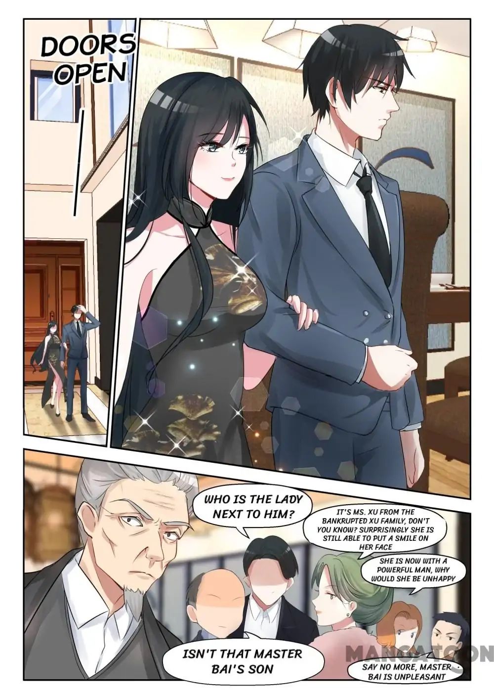 Page 6 of Chapter 18
