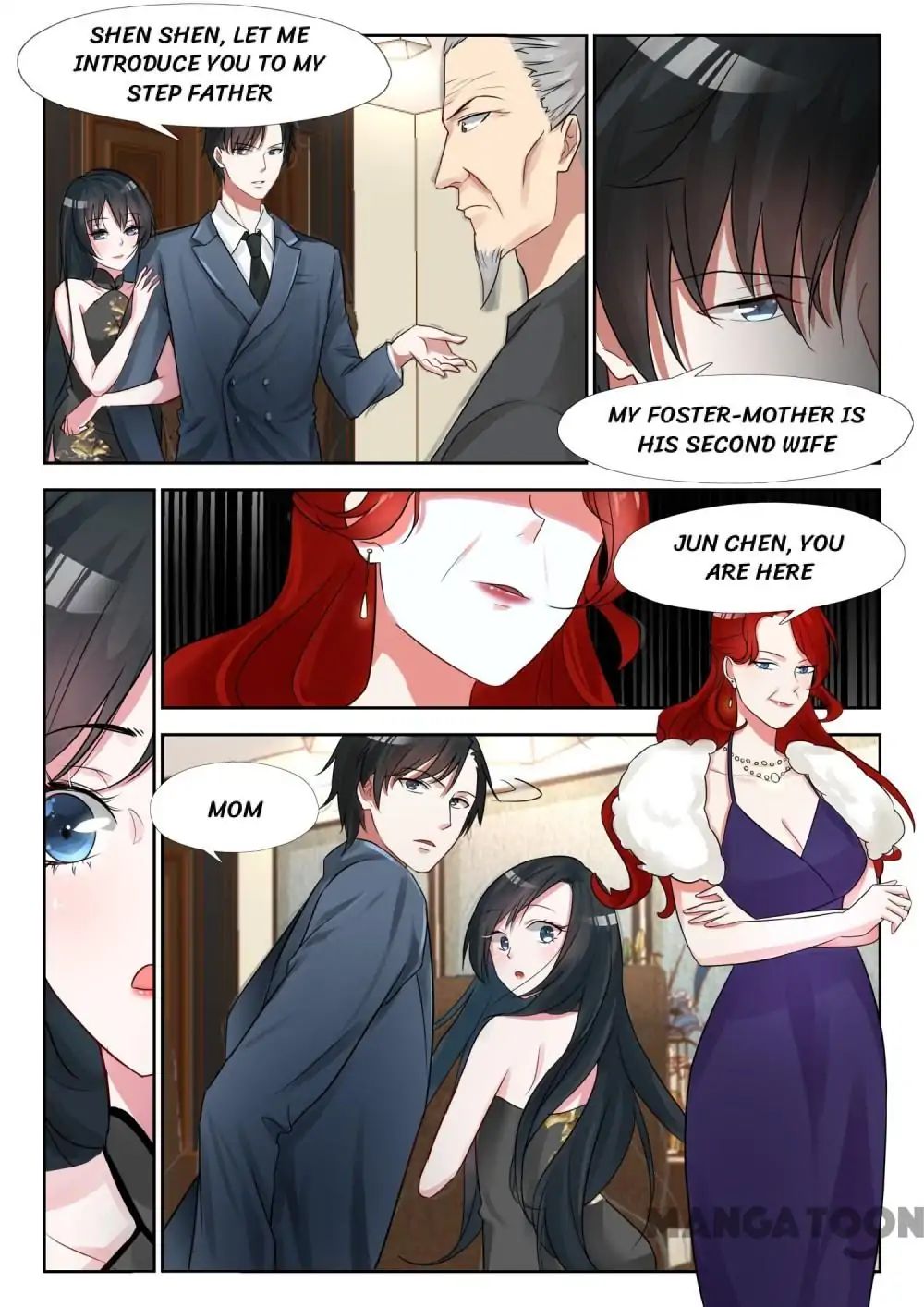 Page 7 of Chapter 18