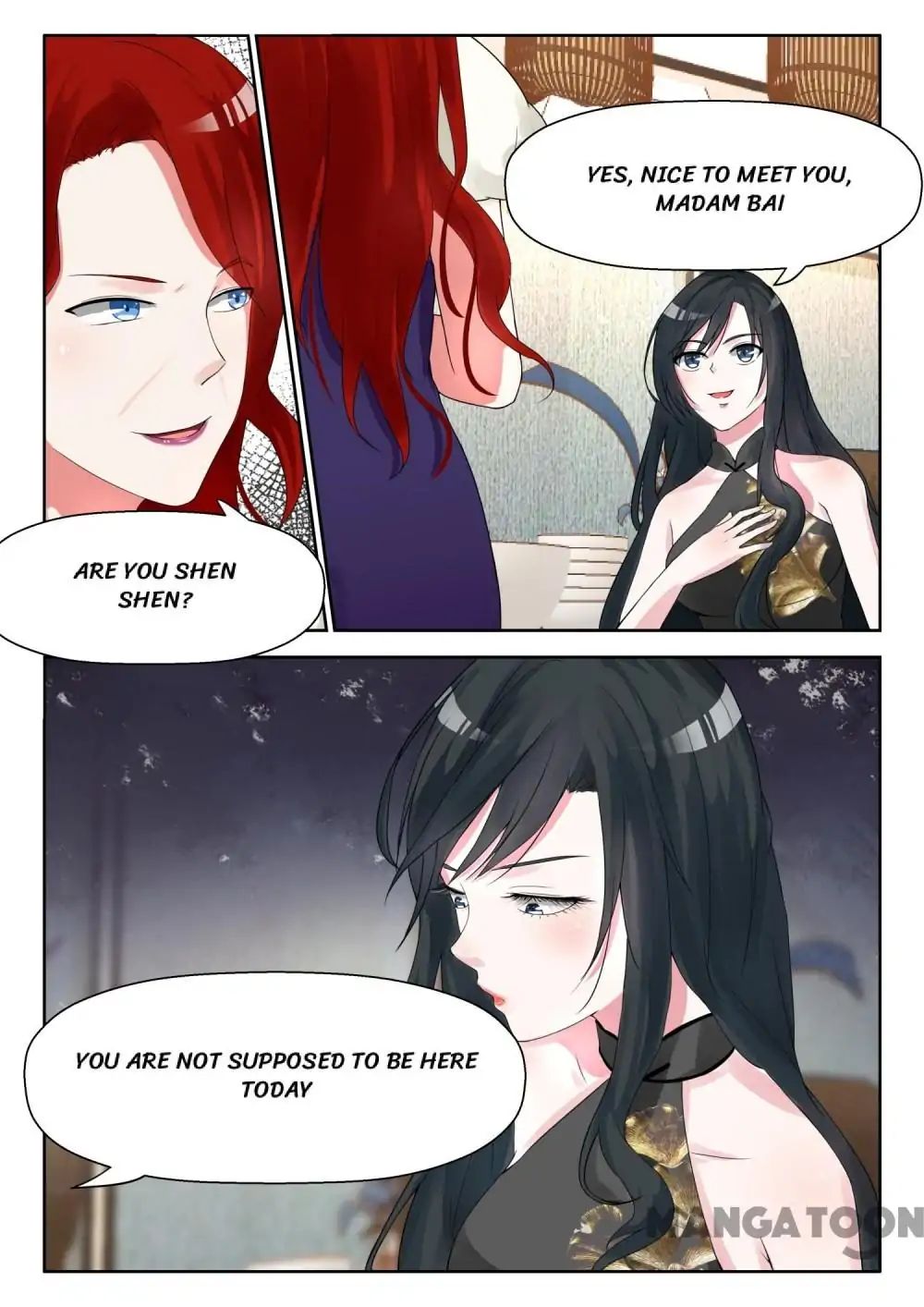 Page 8 of Chapter 18