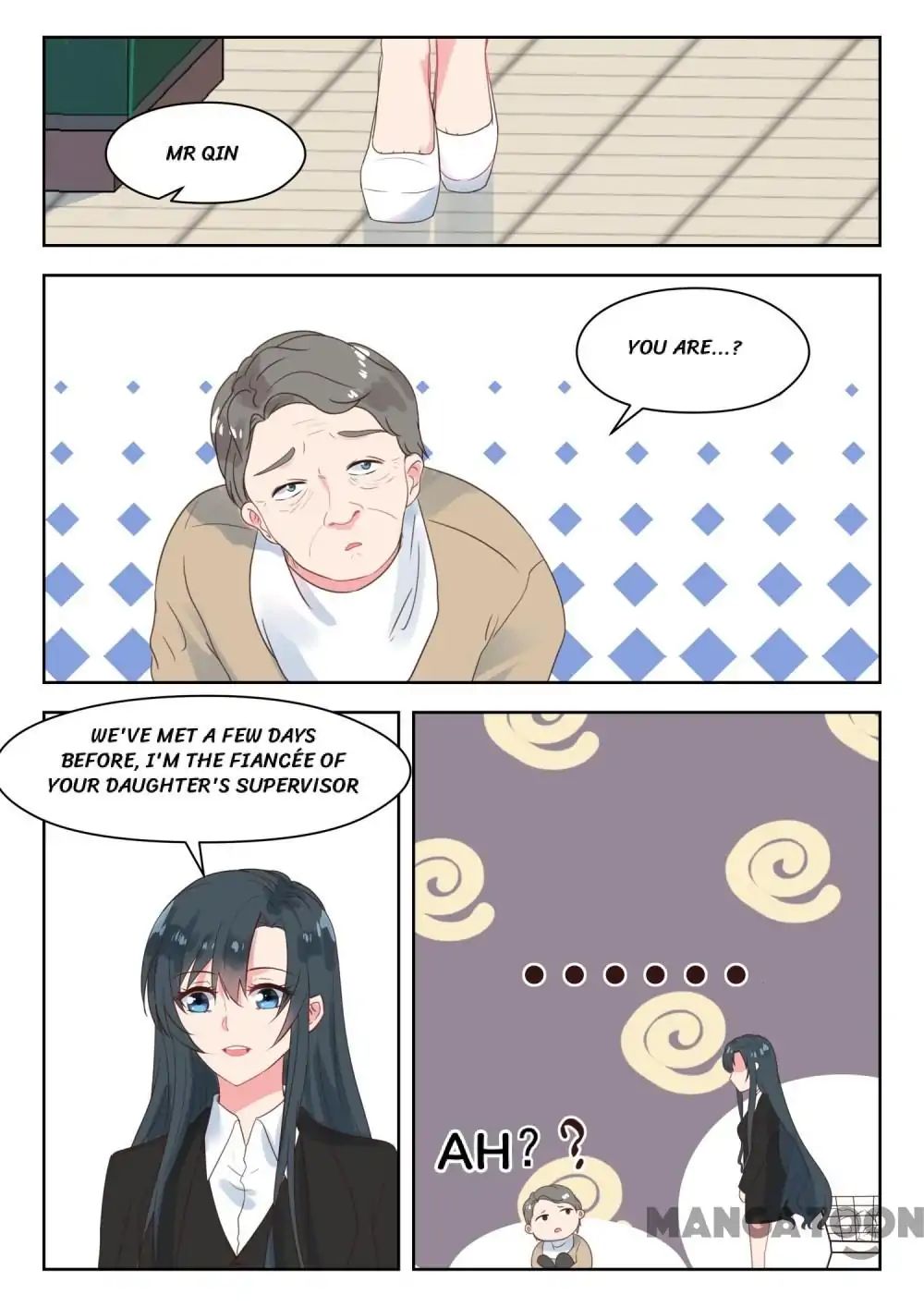 Page 3 of Chapter 180