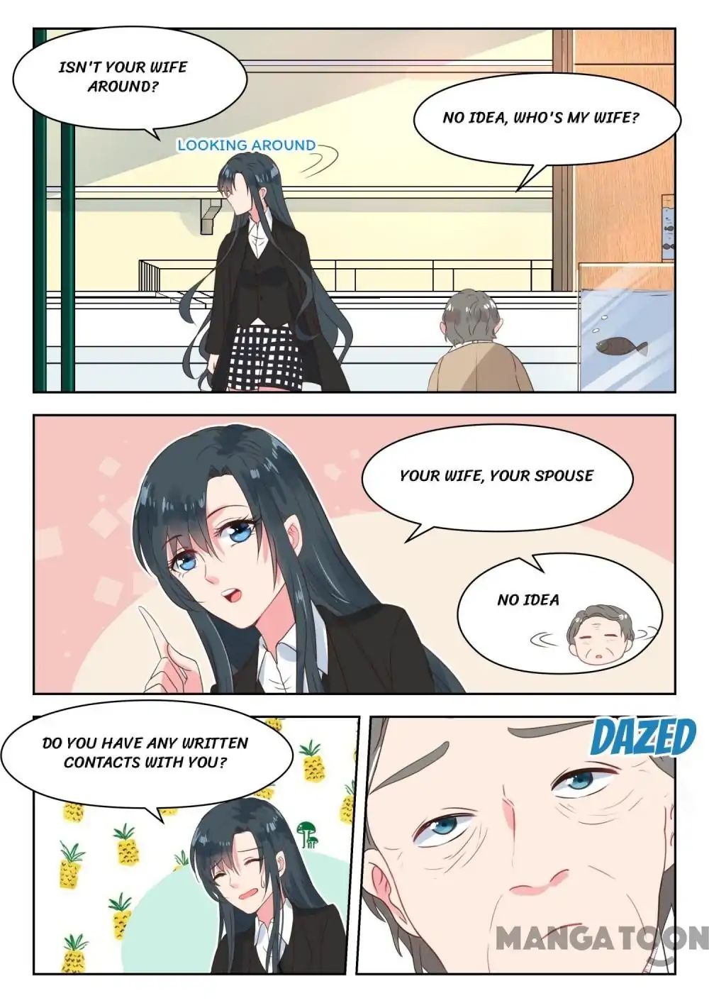 Page 4 of Chapter 180