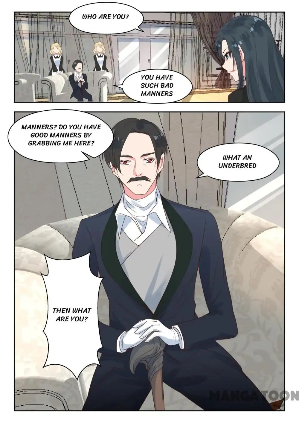 Page 9 of Chapter 181