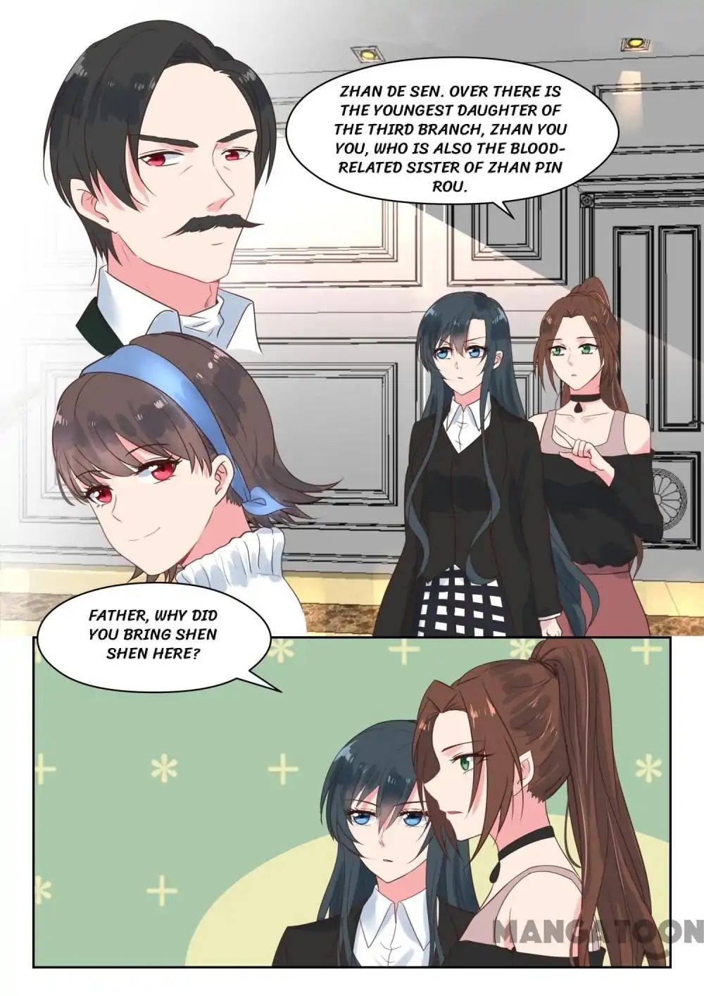 Page 3 of Chapter 182