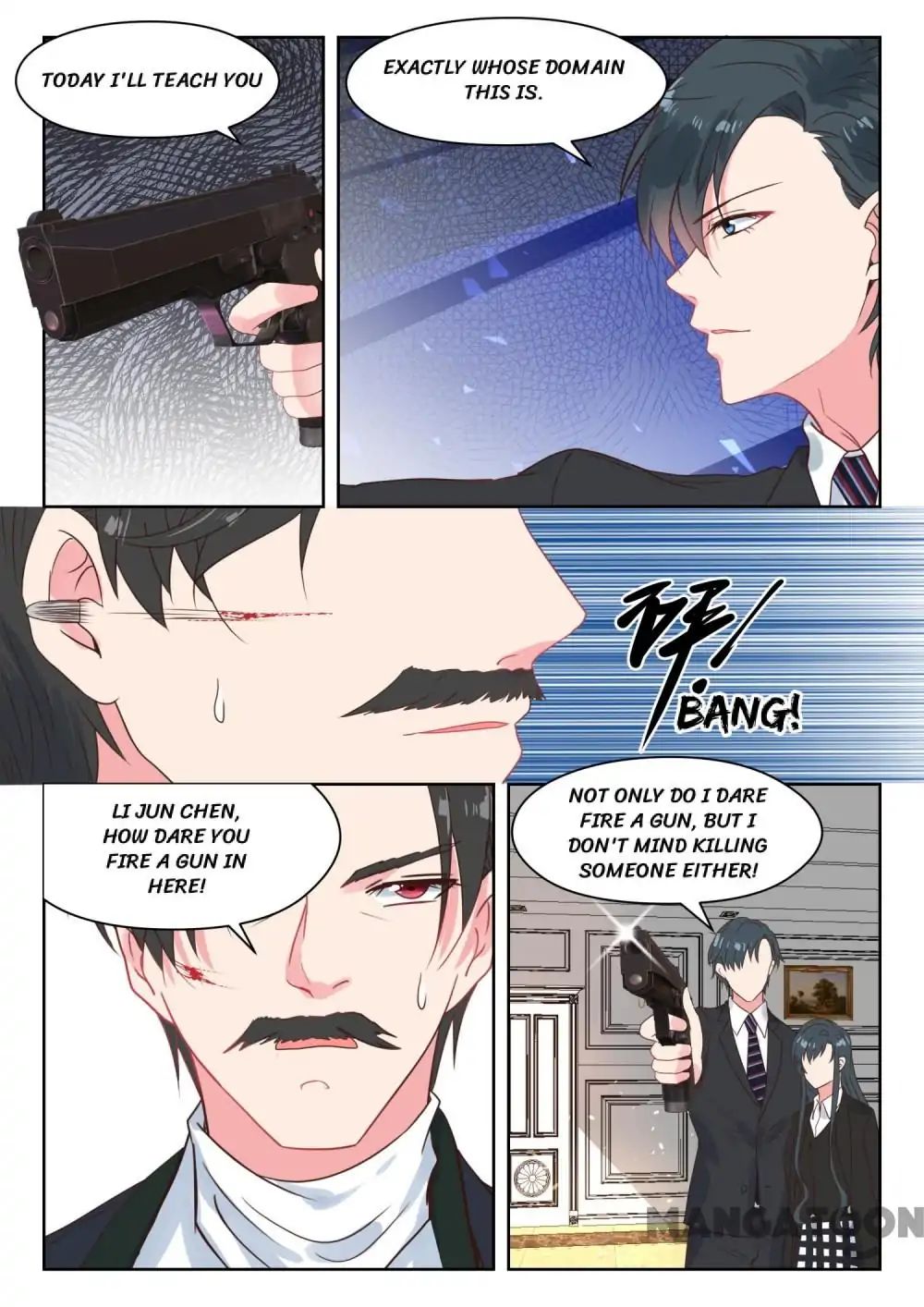 Page 7 of Chapter 182