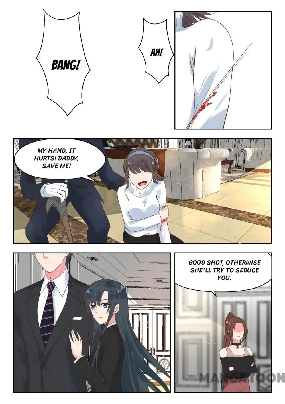 Page 8 of Chapter 182