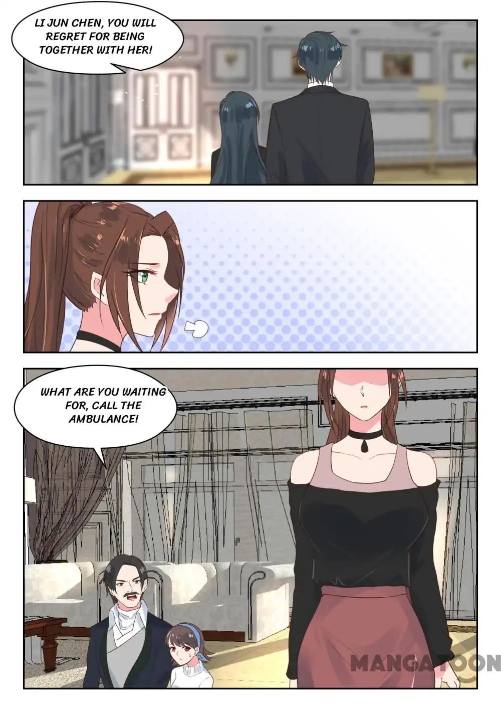 Page 2 of Chapter 183