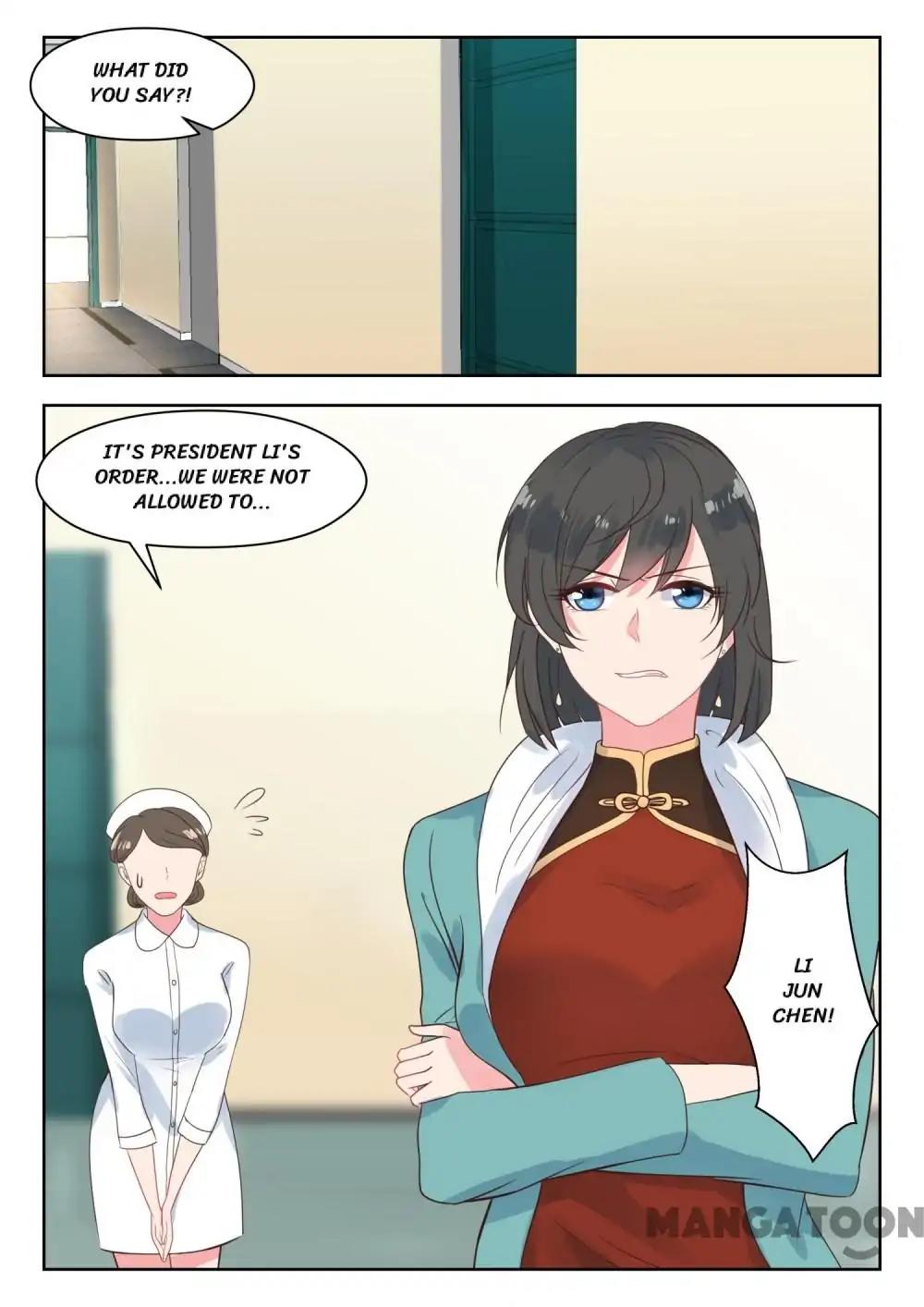 Page 3 of Chapter 184