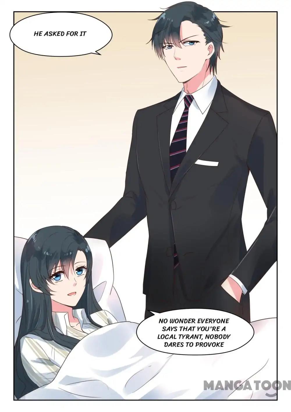 Page 9 of Chapter 184