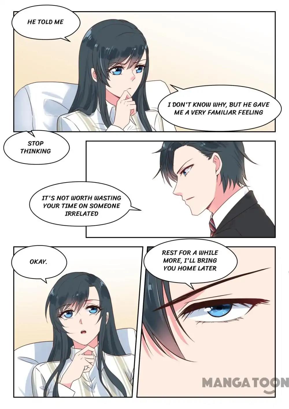 Page 6 of Chapter 185