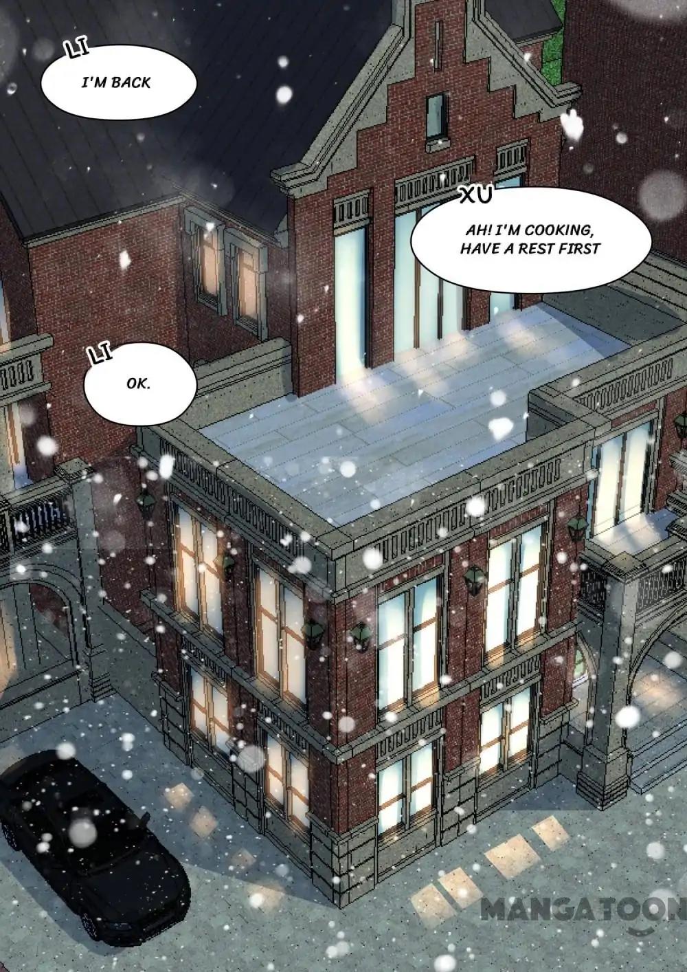 Page 8 of Chapter 185