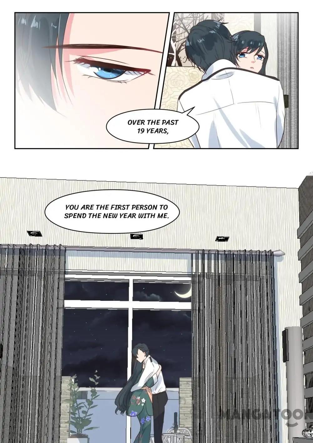 Page 8 of Chapter 186