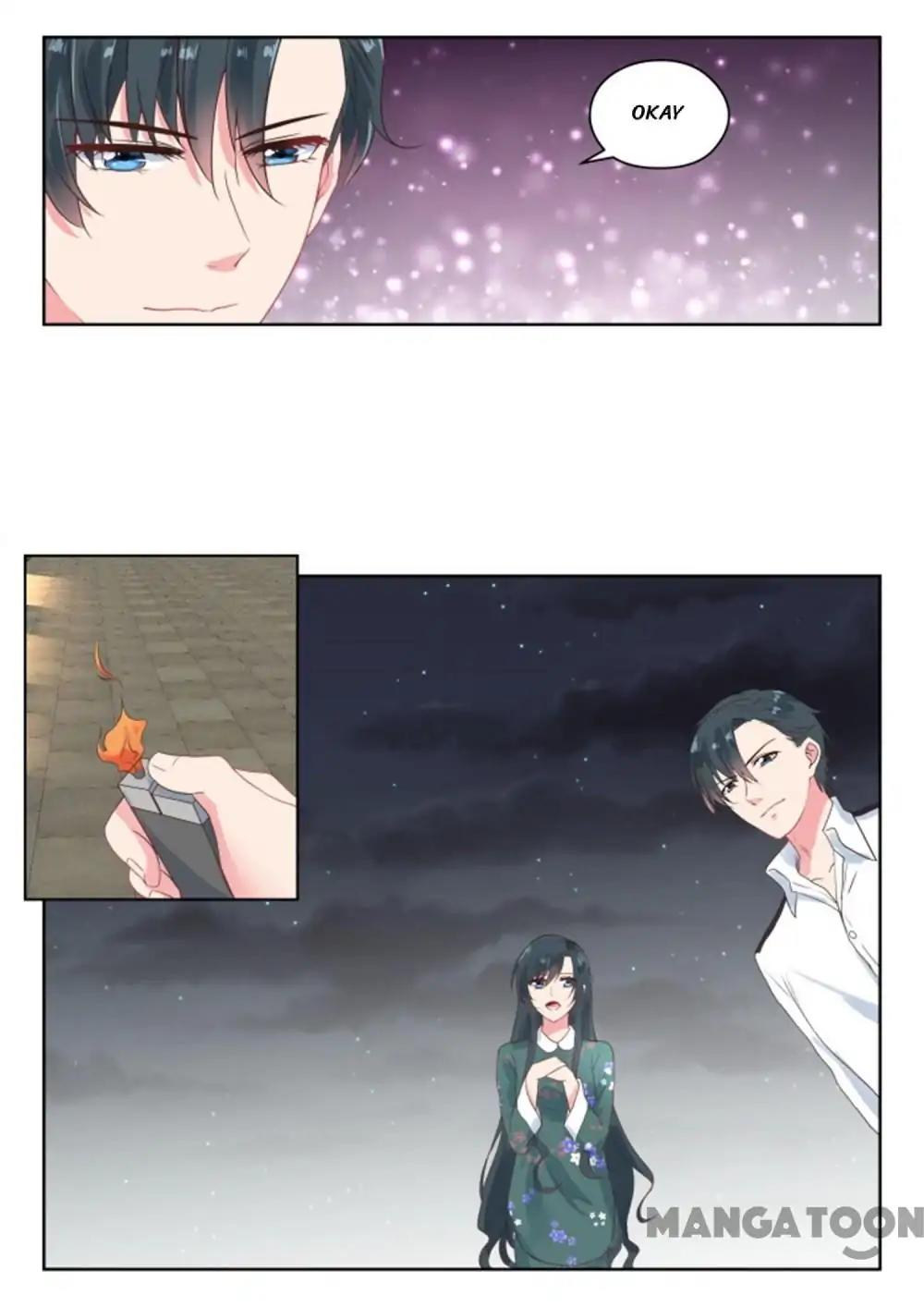 Page 2 of Chapter 187