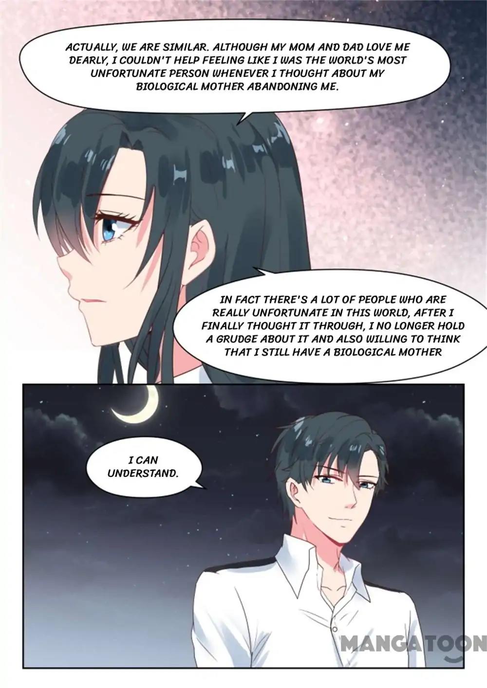 Page 5 of Chapter 187