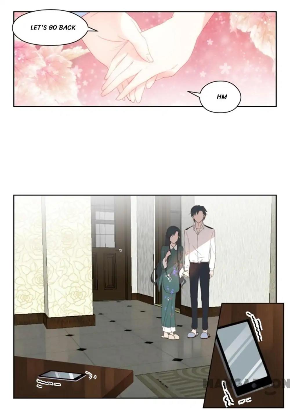 Page 7 of Chapter 187