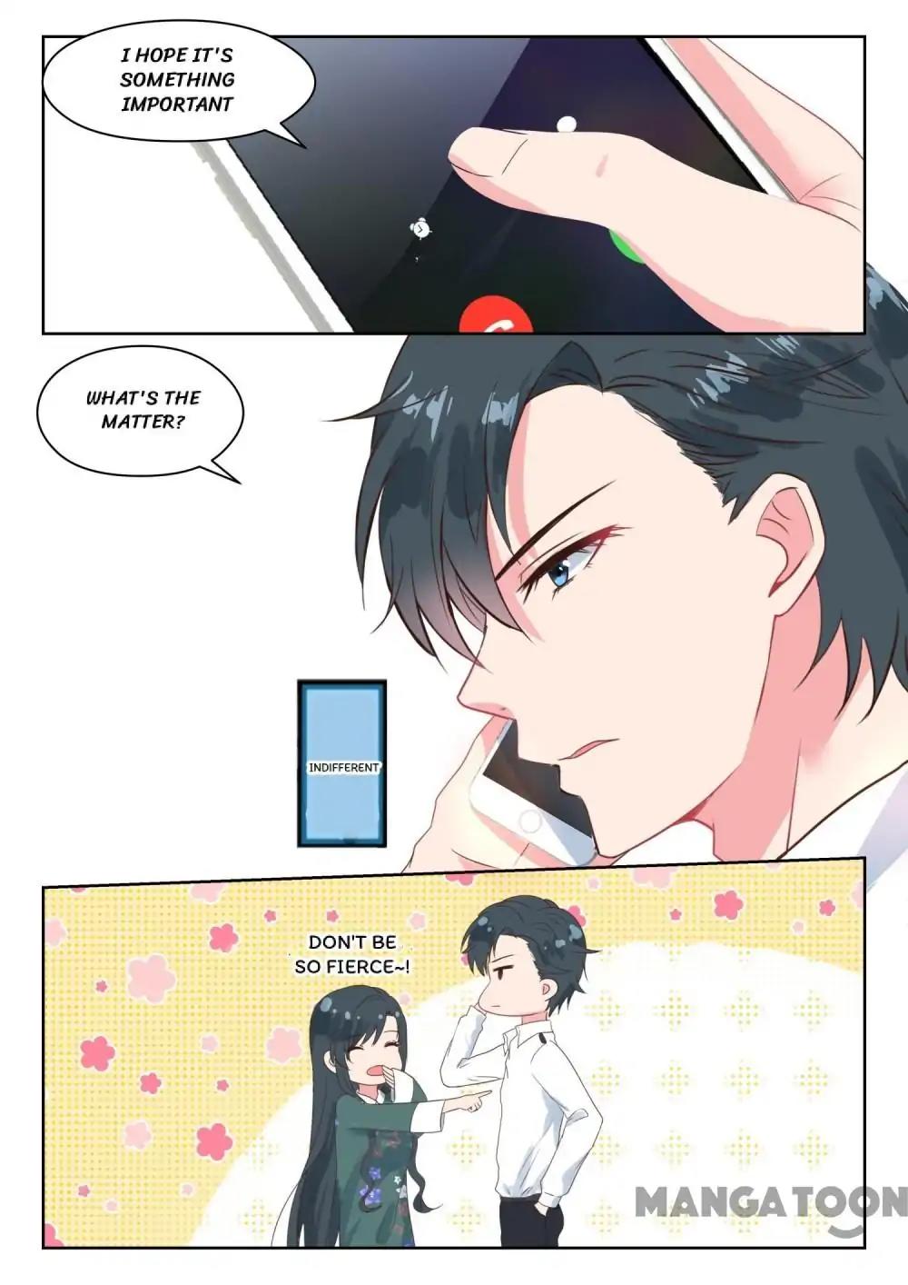Page 1 of Chapter 188