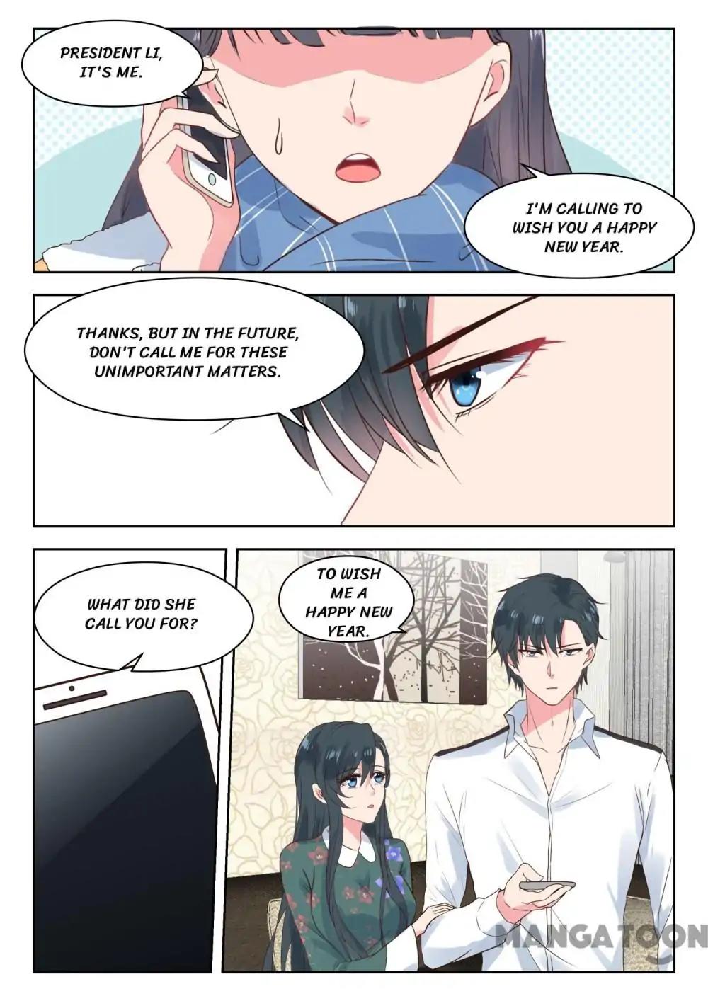 Page 2 of Chapter 188