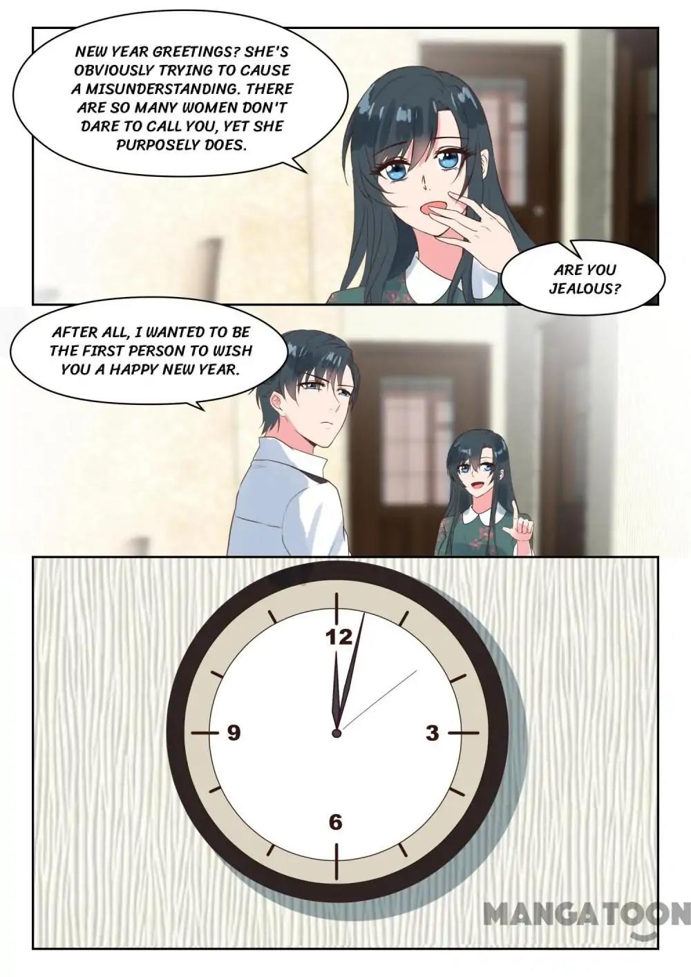 Page 3 of Chapter 188