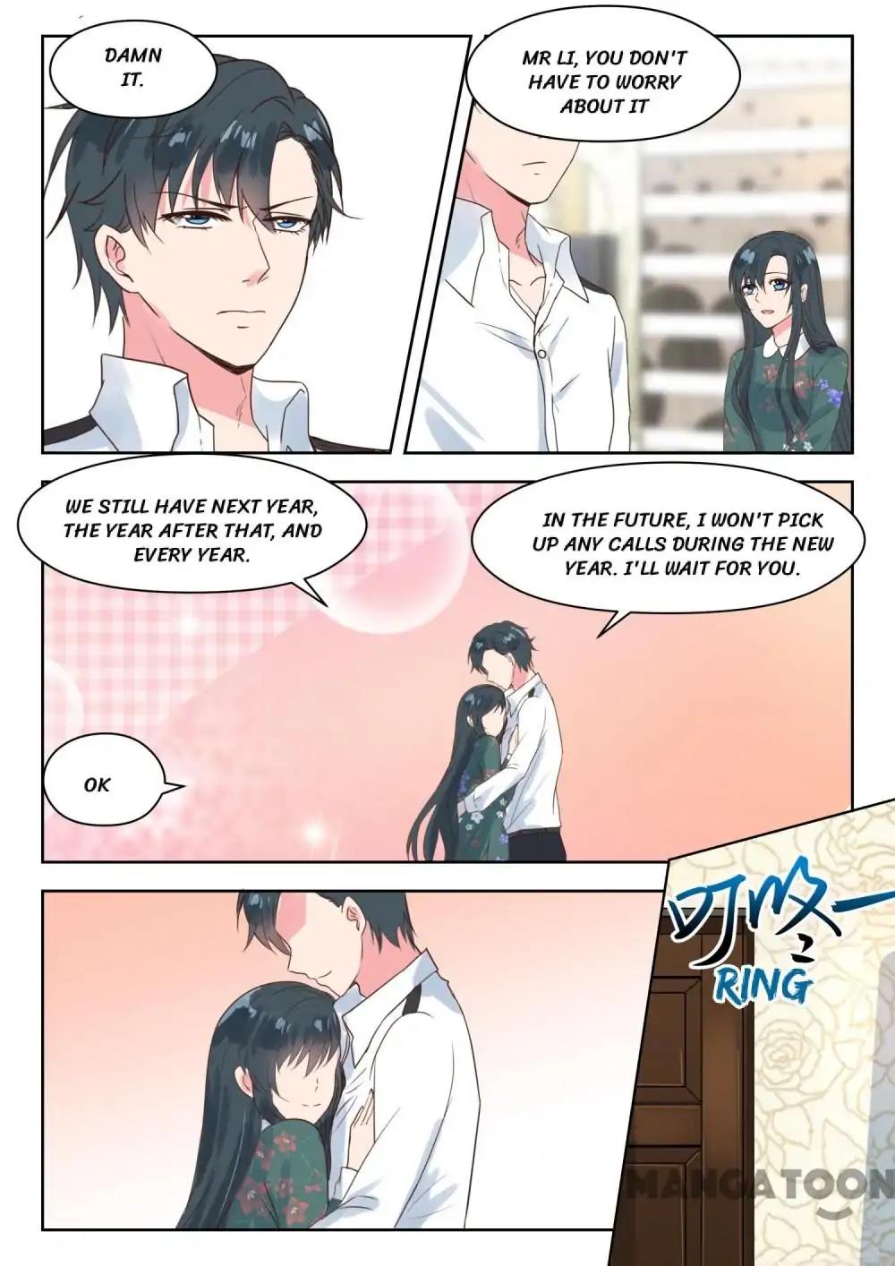 Page 4 of Chapter 188