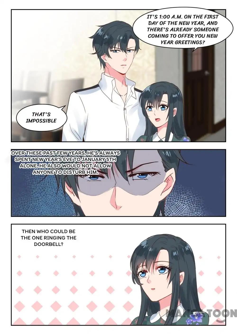 Page 5 of Chapter 188