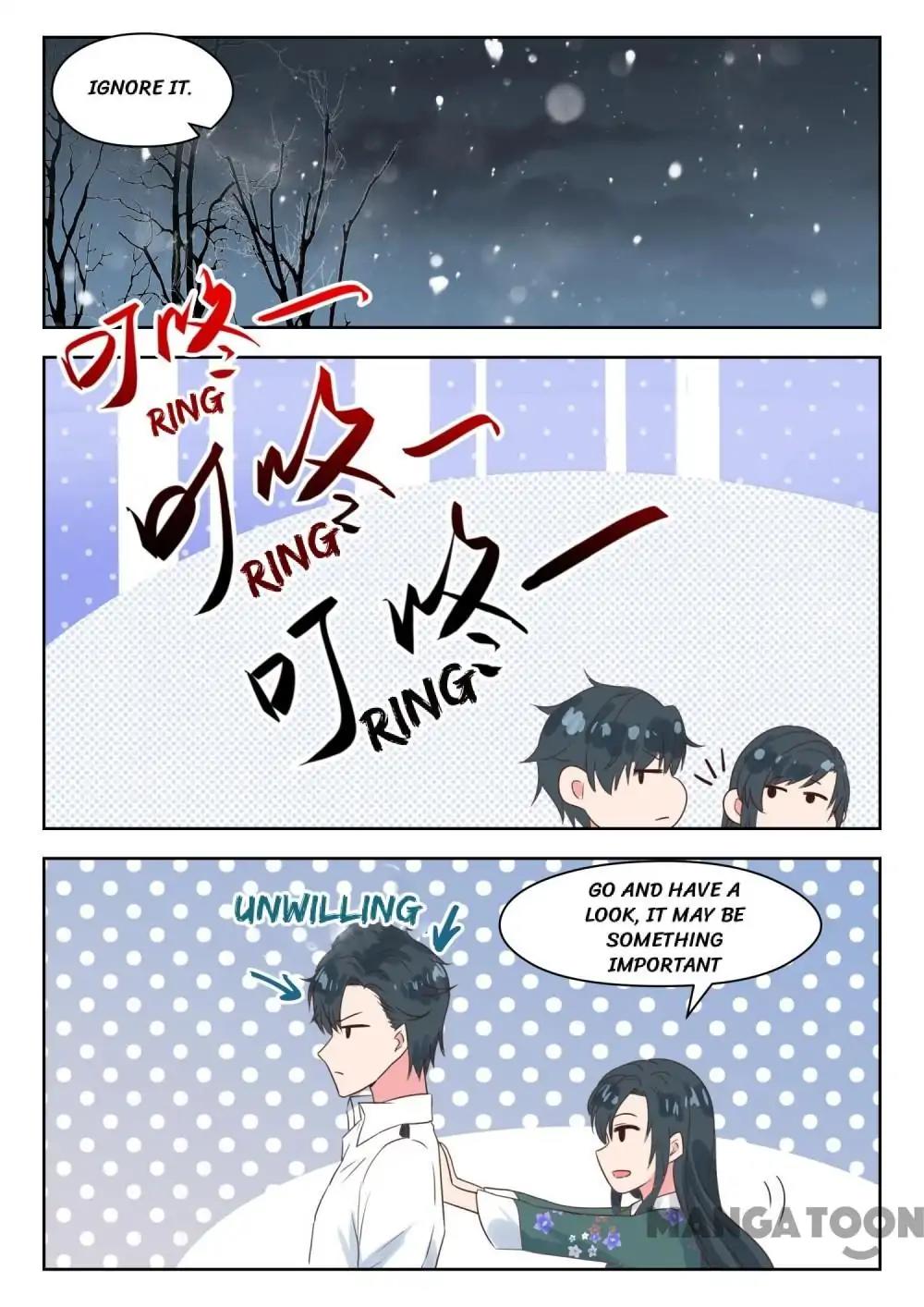 Page 6 of Chapter 188