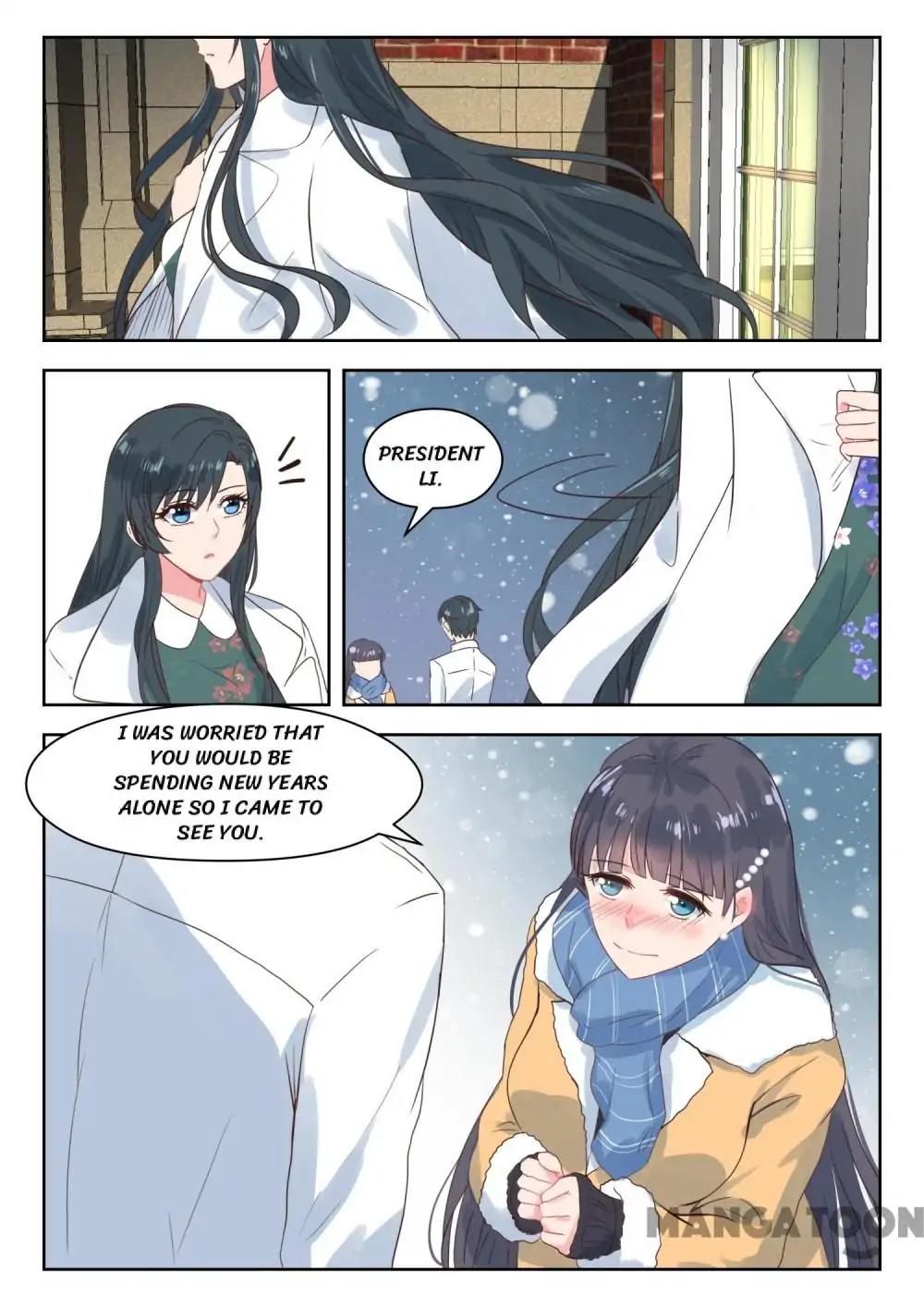 Page 7 of Chapter 188