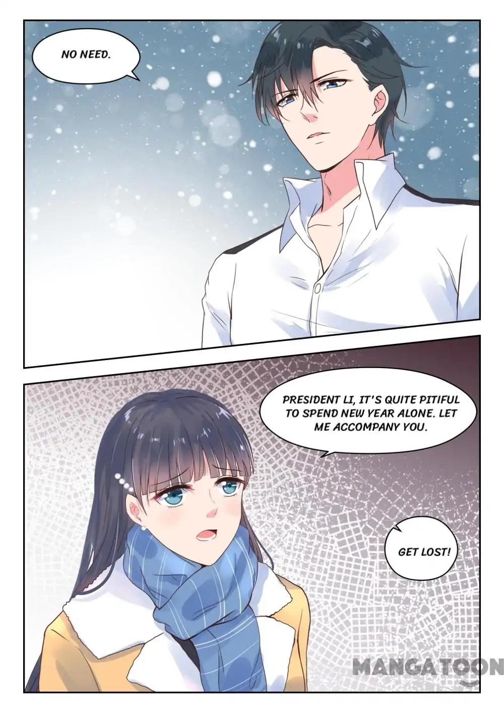 Page 8 of Chapter 188