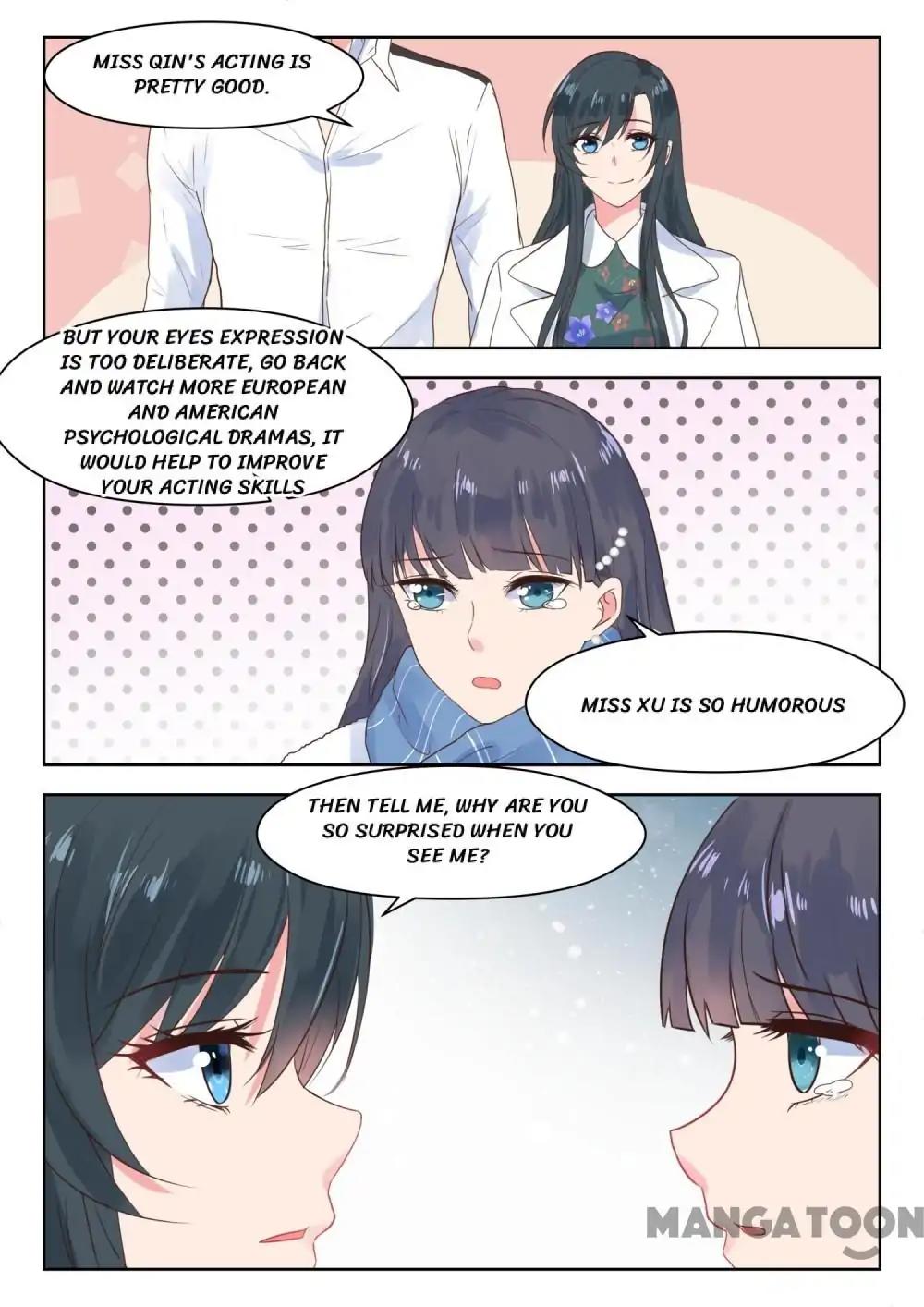 Page 5 of Chapter 189