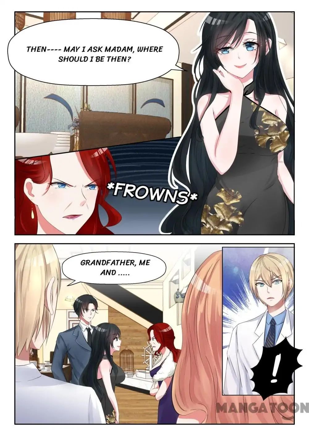 Page 1 of Chapter 19
