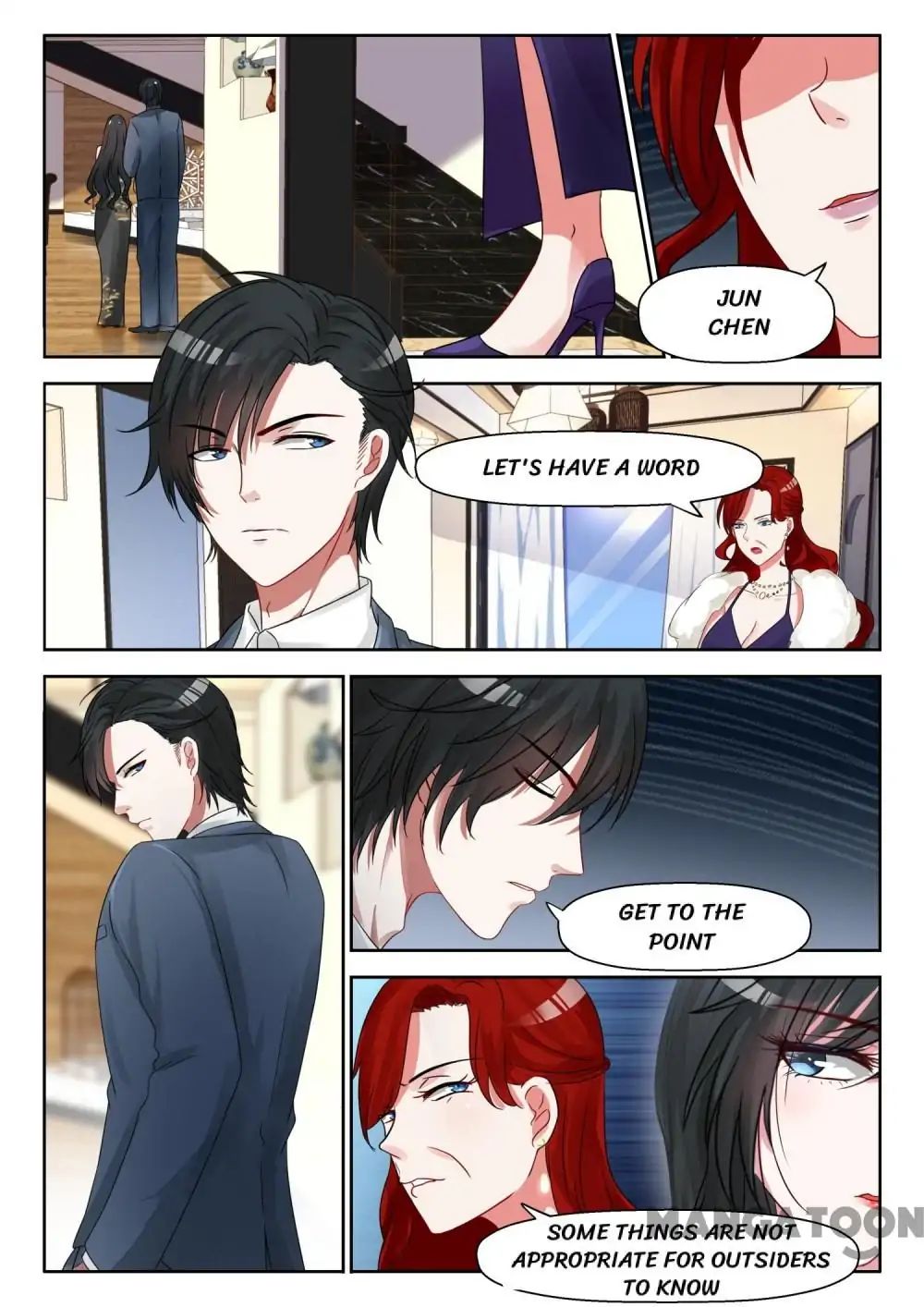 Page 7 of Chapter 19