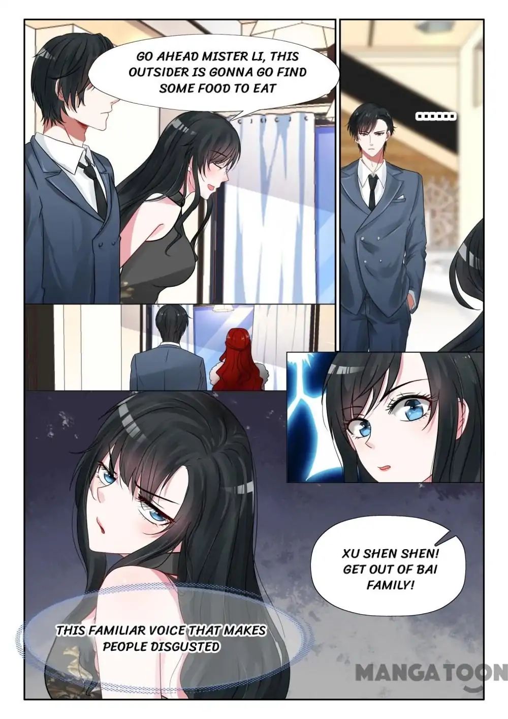 Page 8 of Chapter 19