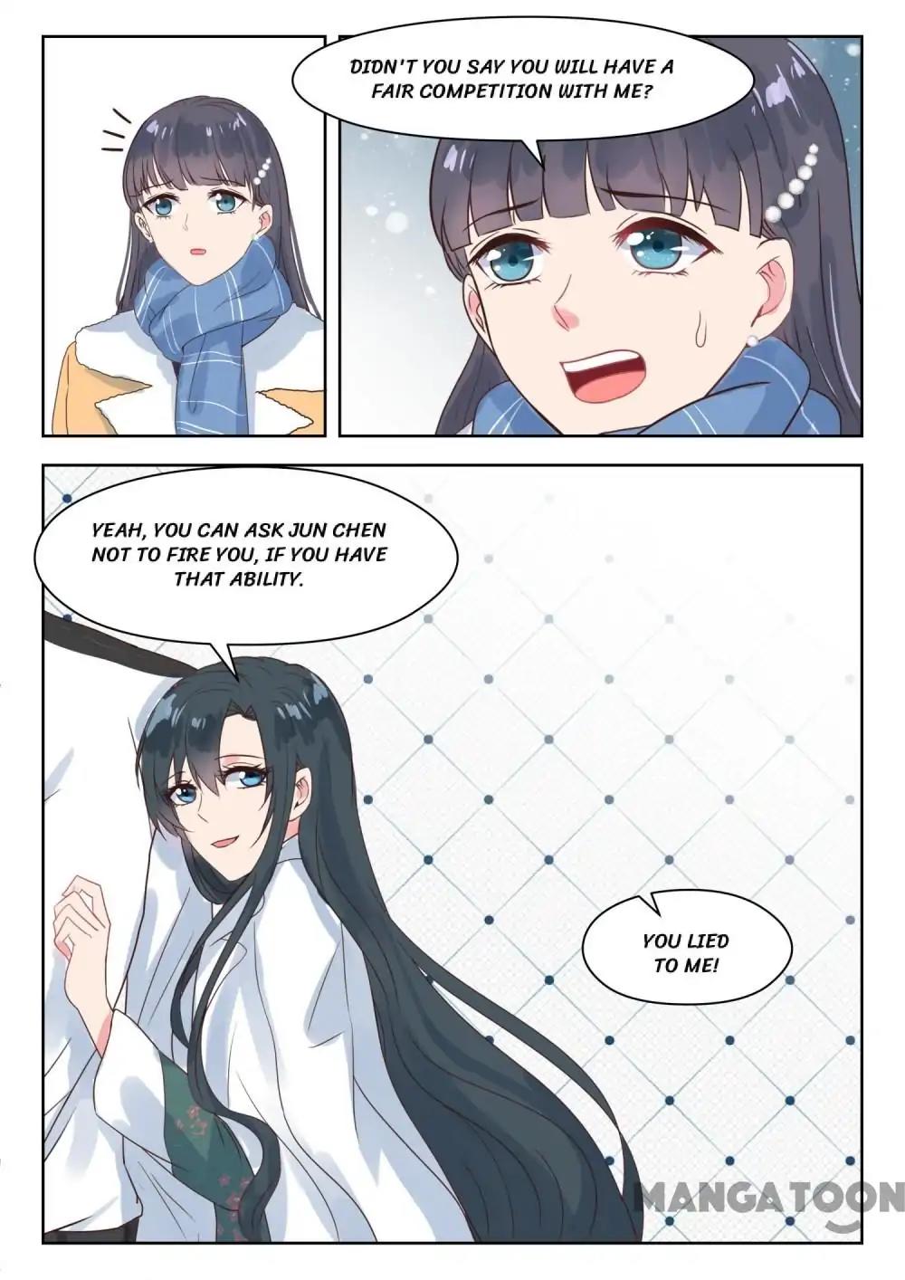 Page 1 of Chapter 190