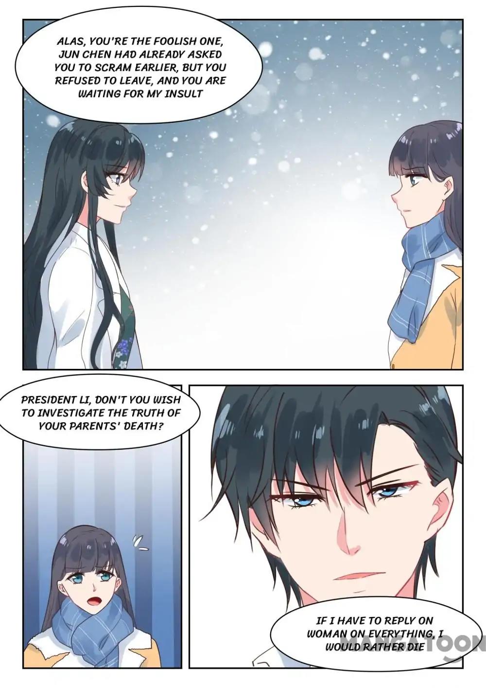 Page 3 of Chapter 190