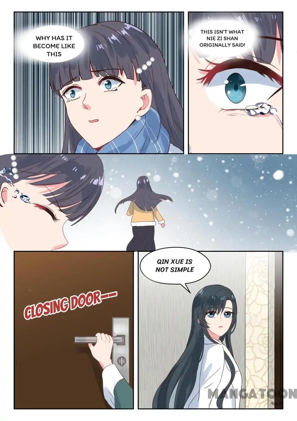 Page 4 of Chapter 190