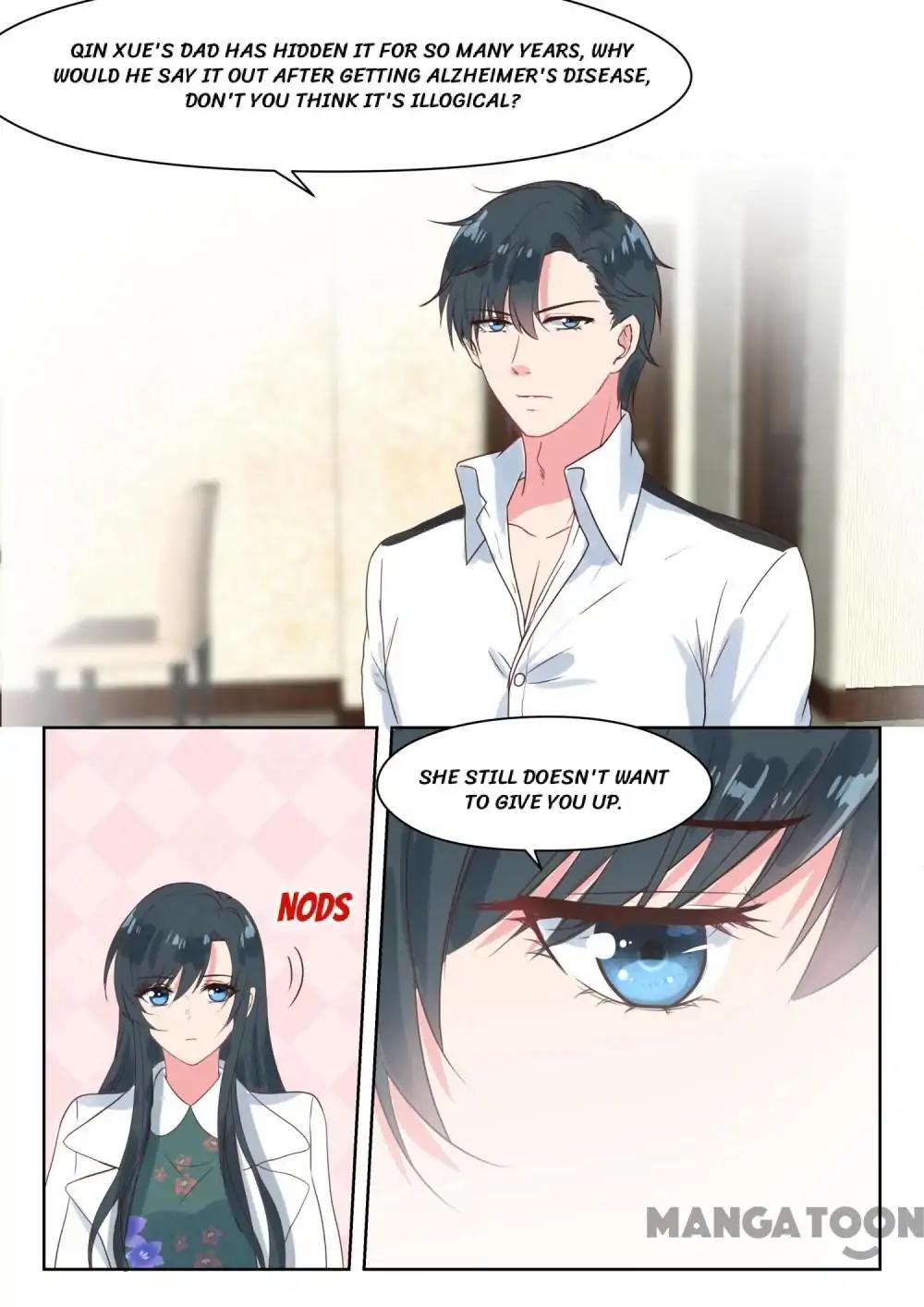 Page 6 of Chapter 190