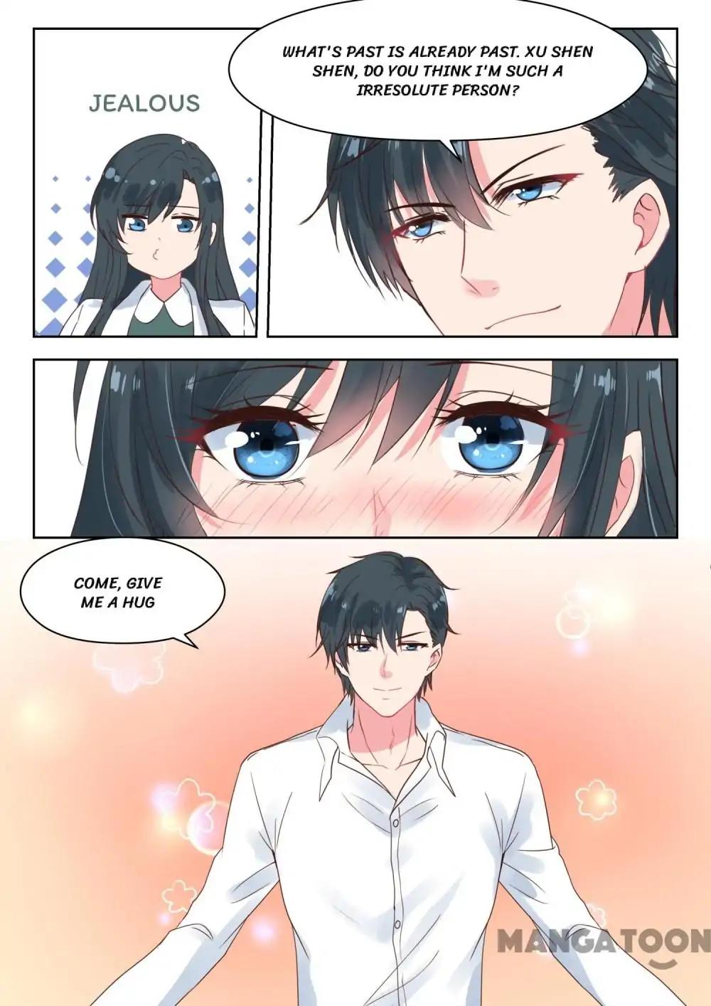 Page 7 of Chapter 190