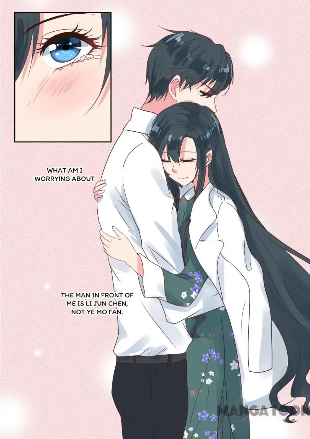 Page 8 of Chapter 190