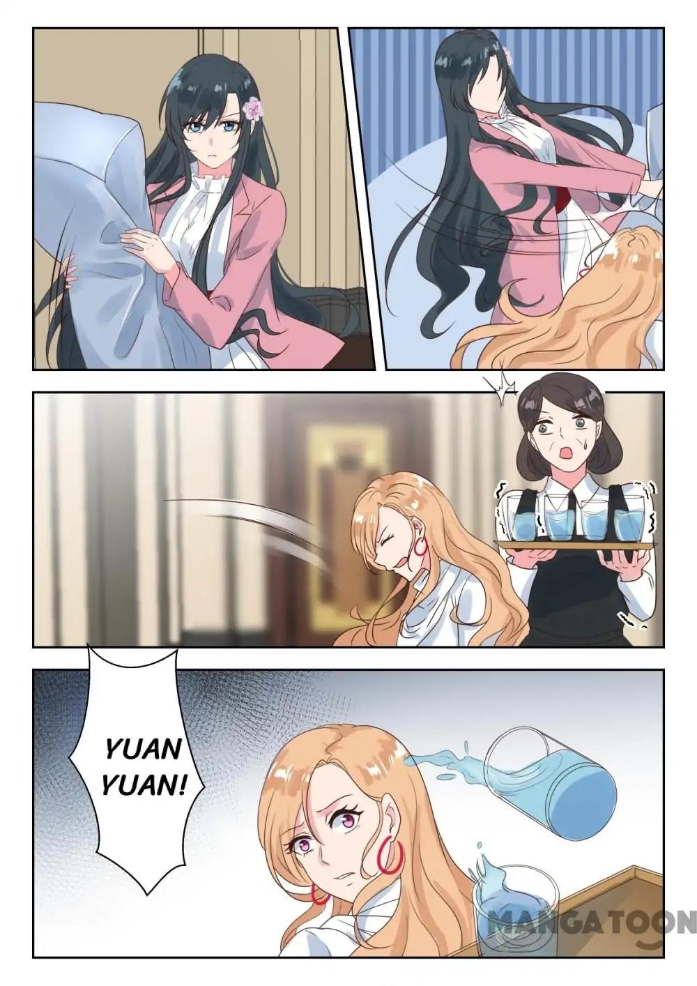 Page 1 of Chapter 193