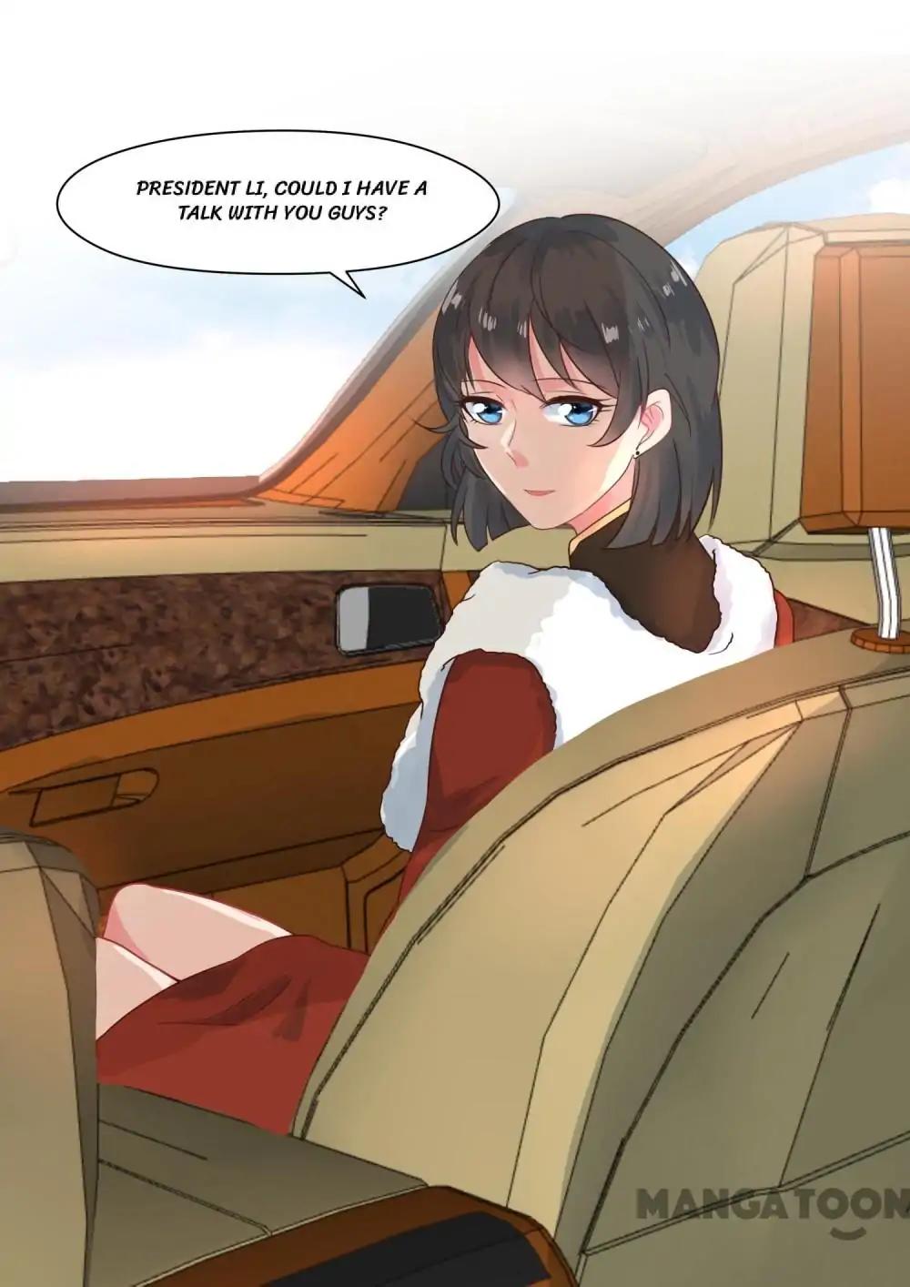 Page 8 of Chapter 193