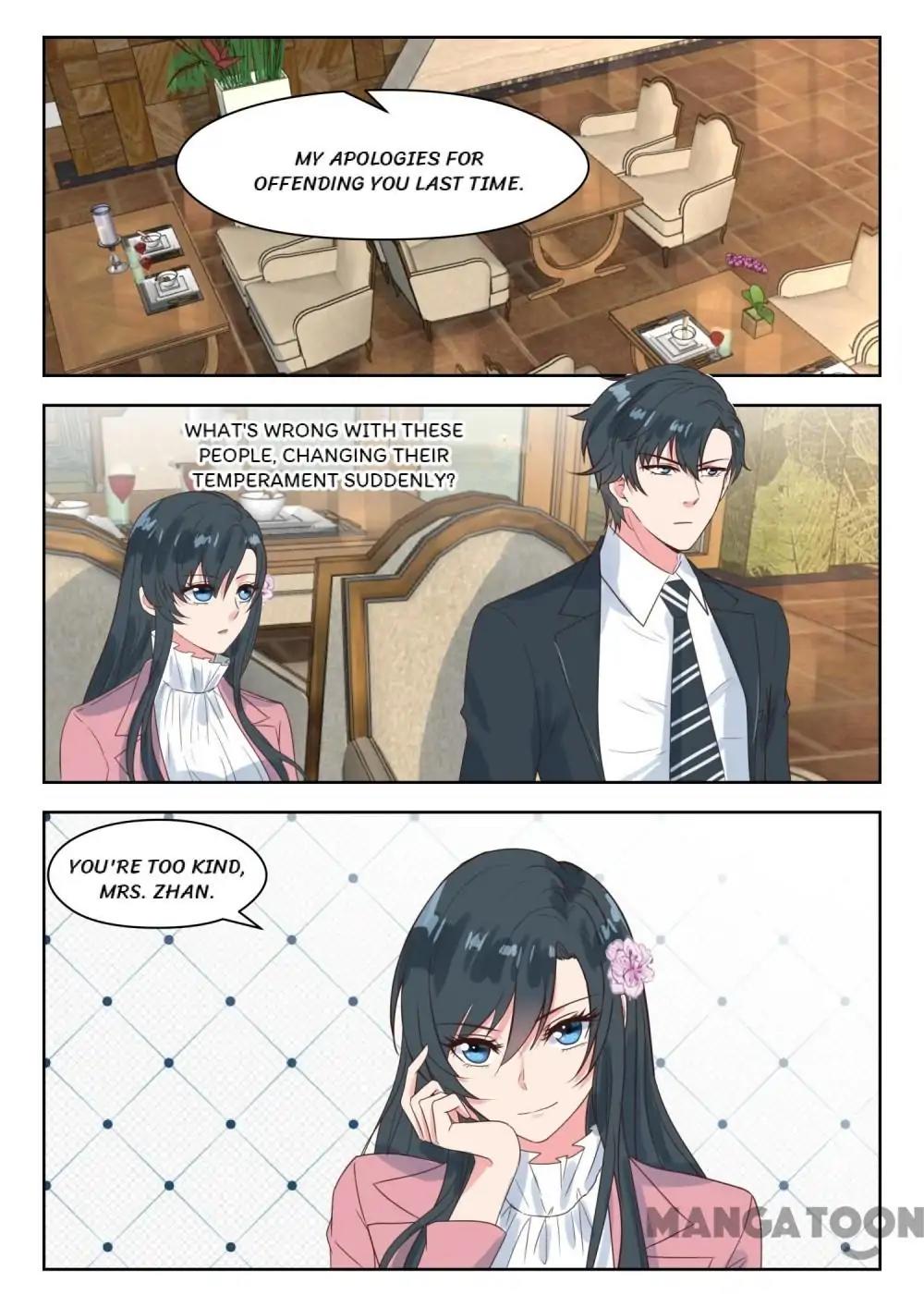 Page 1 of Chapter 194