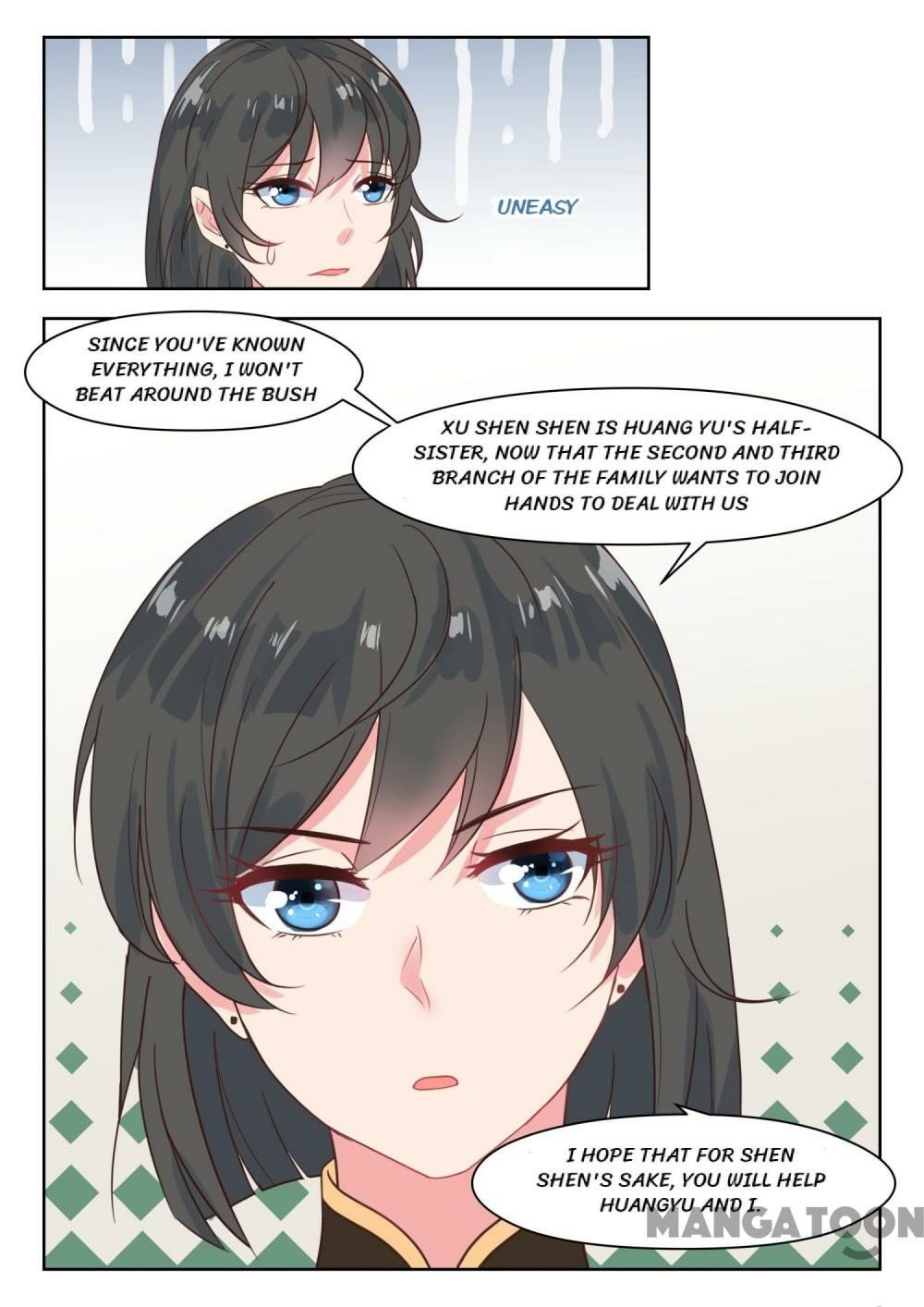 Page 2 of Chapter 195