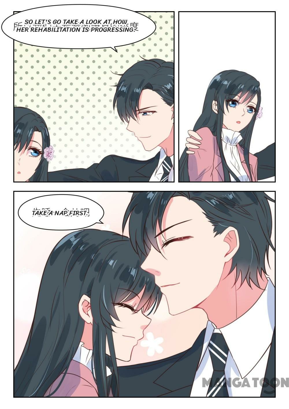 Page 7 of Chapter 195
