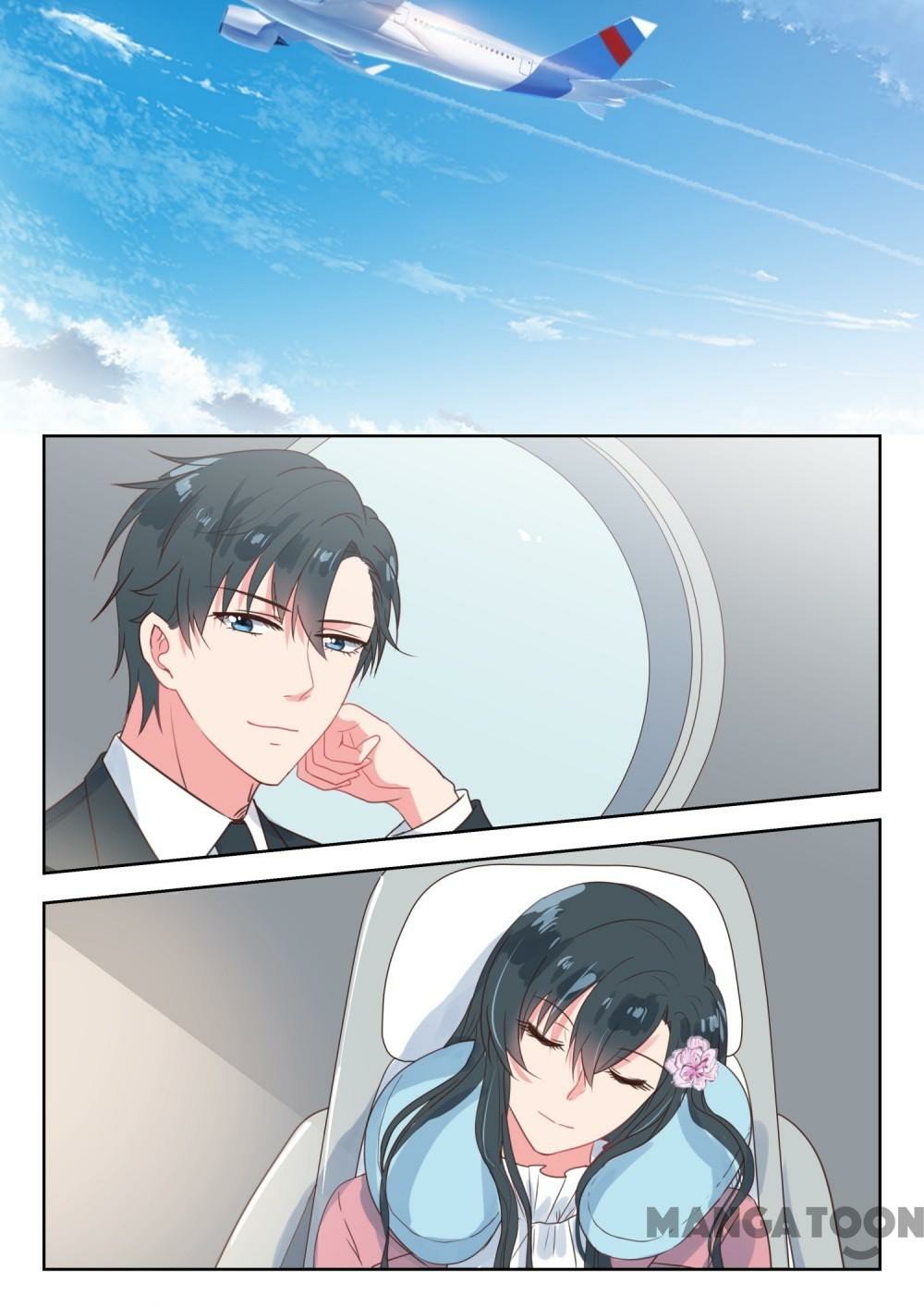 Page 8 of Chapter 195