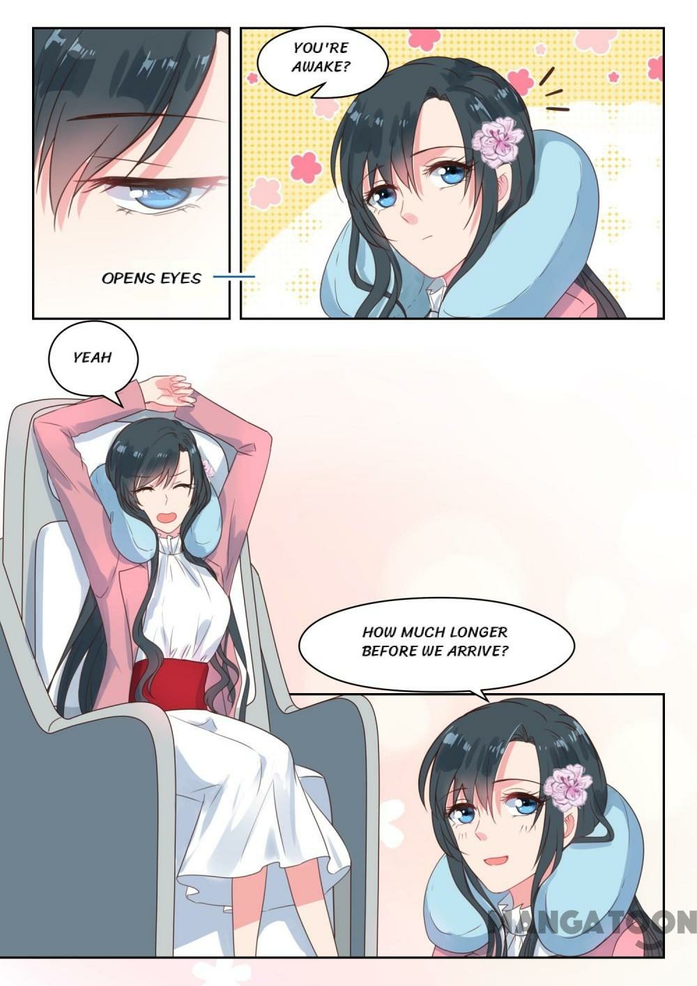 Page 1 of Chapter 196