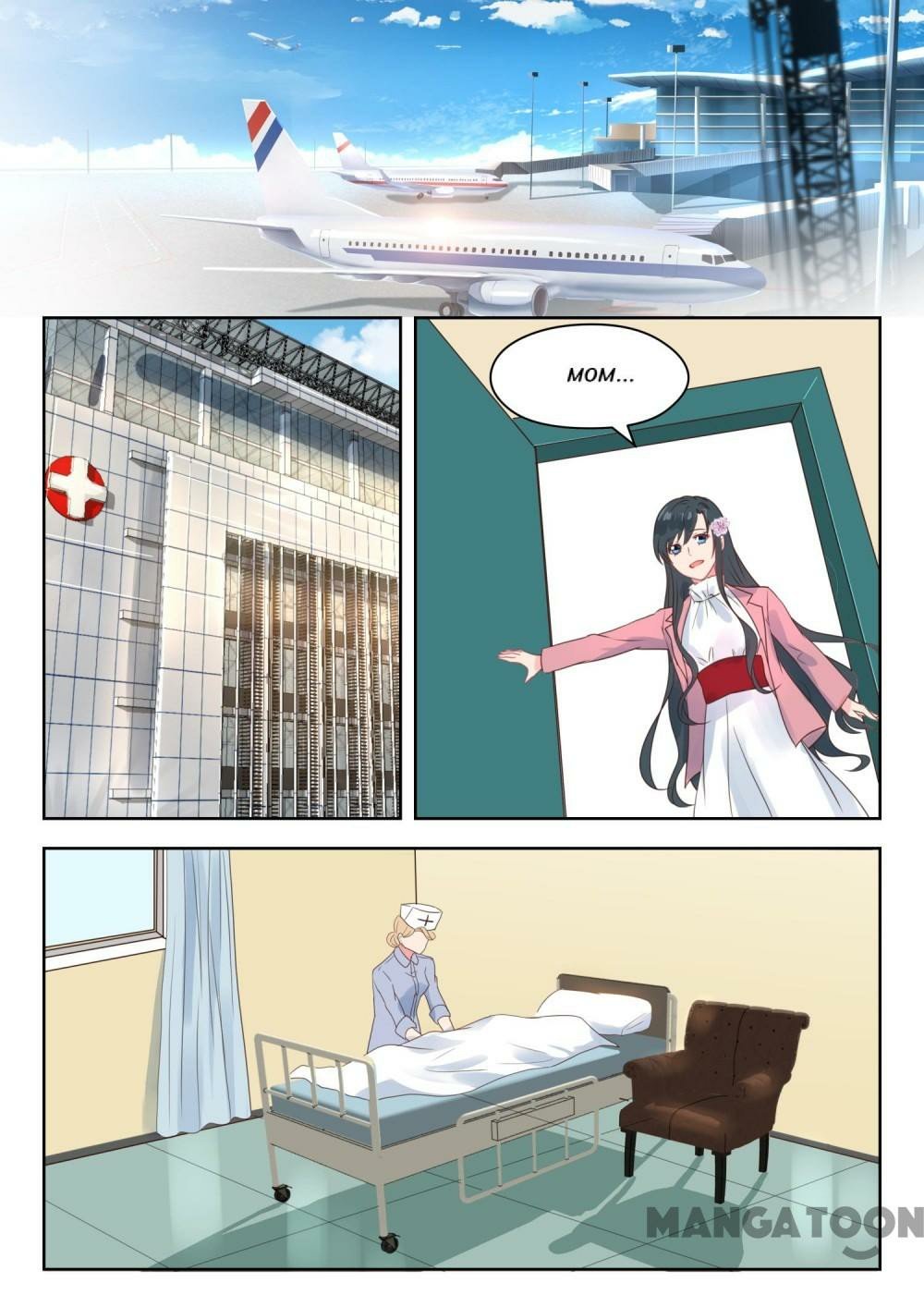 Page 3 of Chapter 196