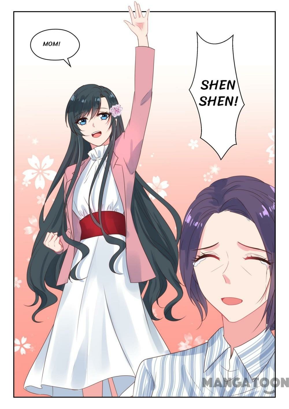 Page 8 of Chapter 196