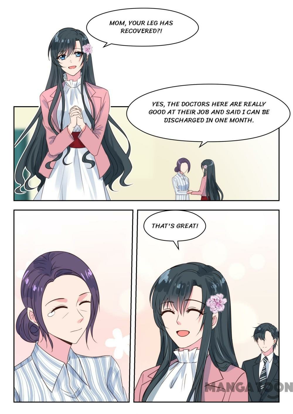 Page 1 of Chapter 197