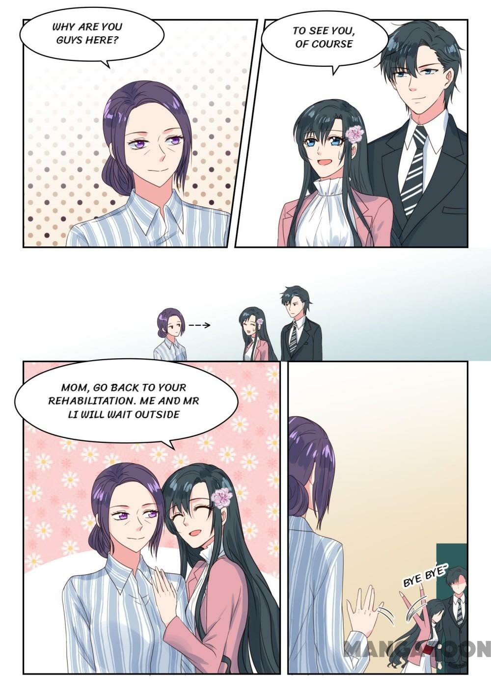 Page 2 of Chapter 197
